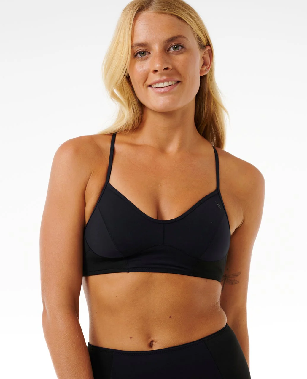 Mirage Ultimate Bikini Top - Image 6