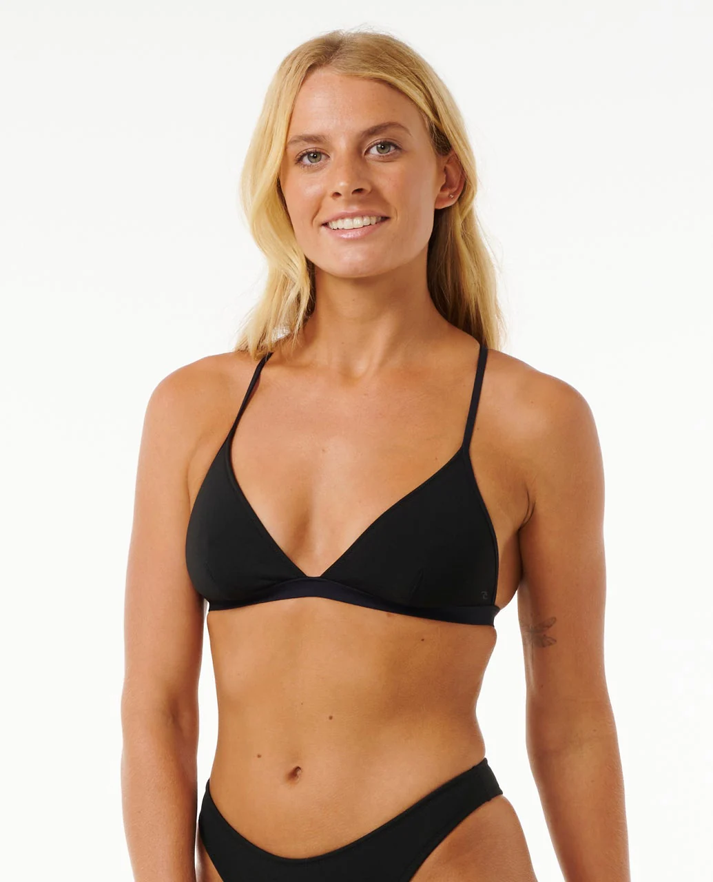 Mirage Neo Tri Bikini Top - Image 2