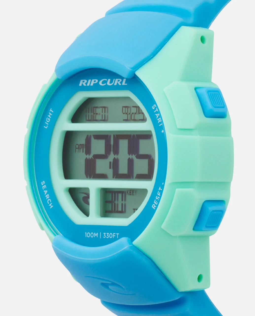 Mission Girls Digital Surf Watch - Image 2
