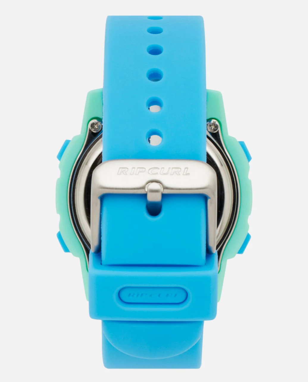 Mission Girls Digital Surf Watch - Image 4