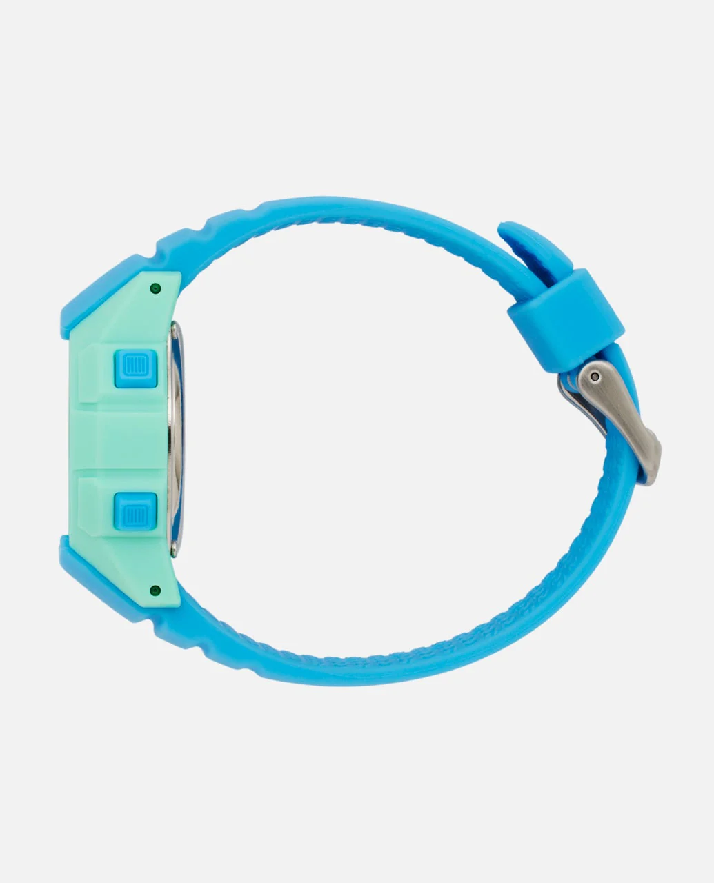 Mission Girls Digital Surf Watch - Image 6