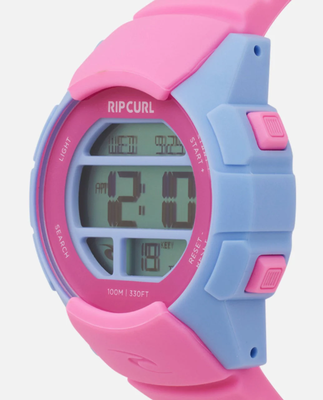 Mission Girls Digital Surf Watch - Image 2