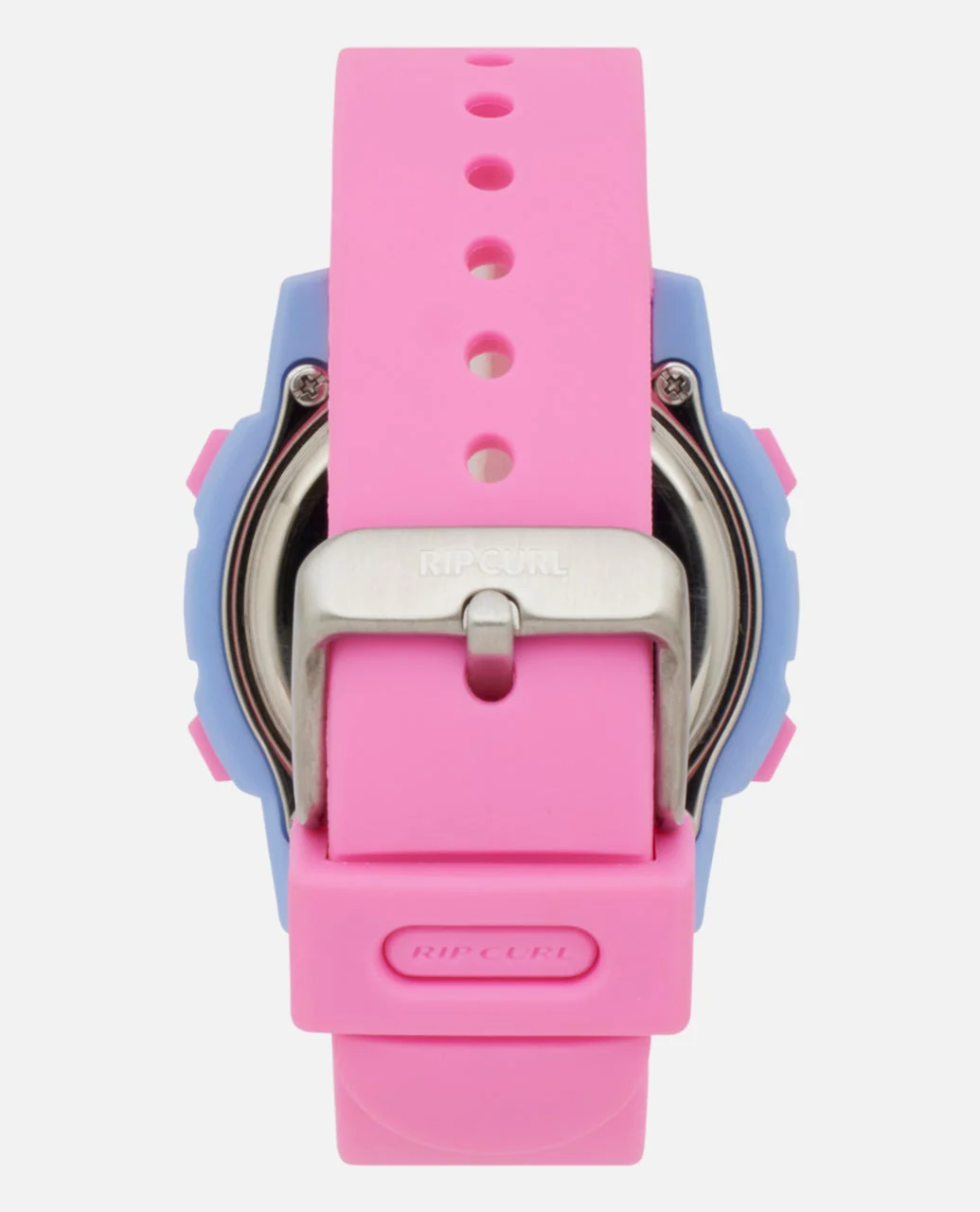 Mission Girls Digital Surf Watch - Image 4