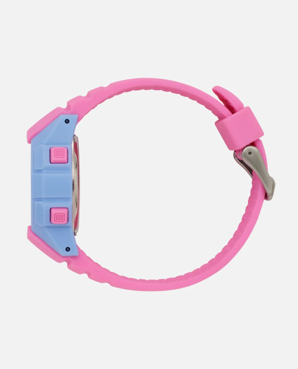 Mission Girls Digital Surf Watch - Image 5