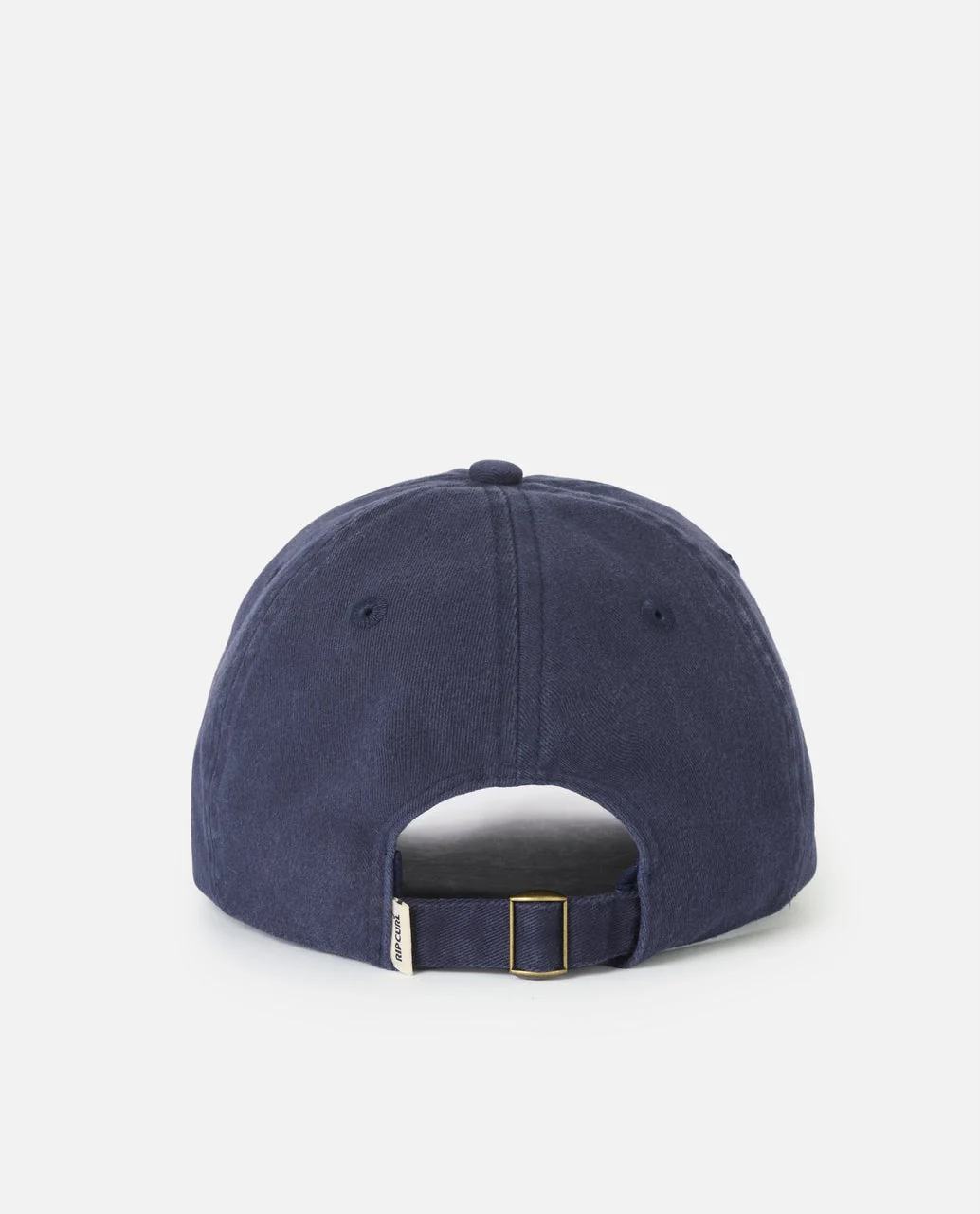 Mixed 6 Panel Cap - Image 2
