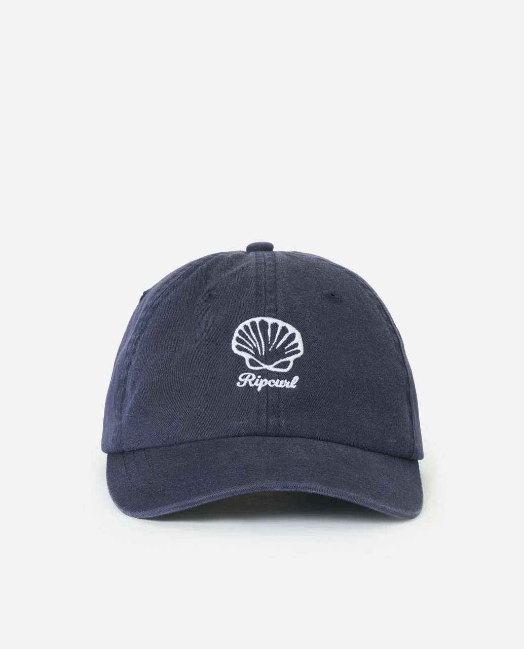 Mixed 6 Panel Cap - Image 3