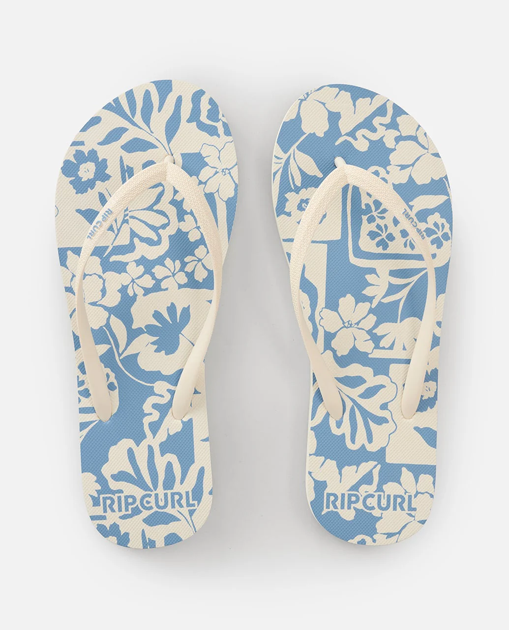 Mixed Bloom Open Toe - Image 4