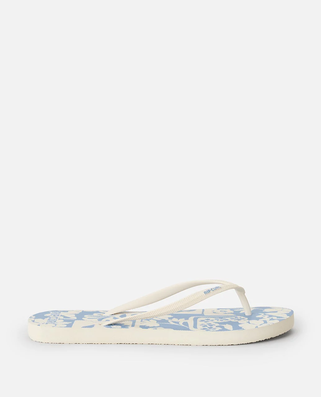Mixed Bloom Open Toe - Image 8