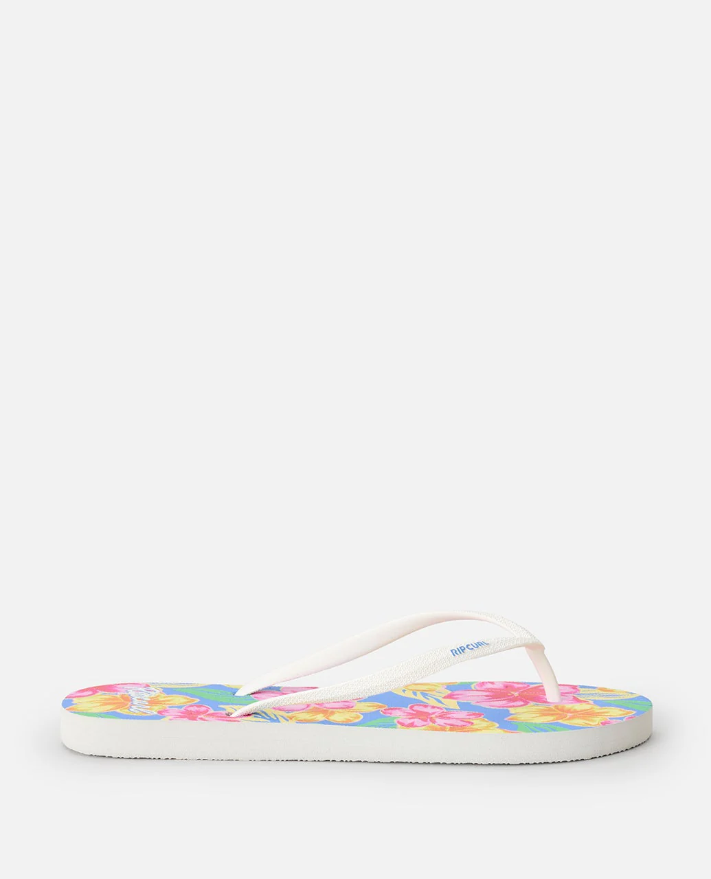 Mixed Bloom Open Toe - Image 5