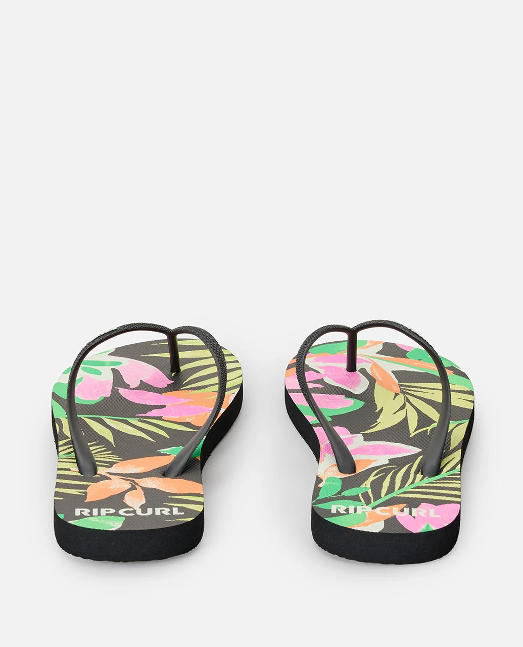 Mixed Bloom Open Toe - Image 2