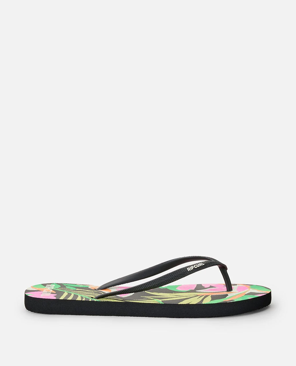 Mixed Bloom Open Toe - Image 5