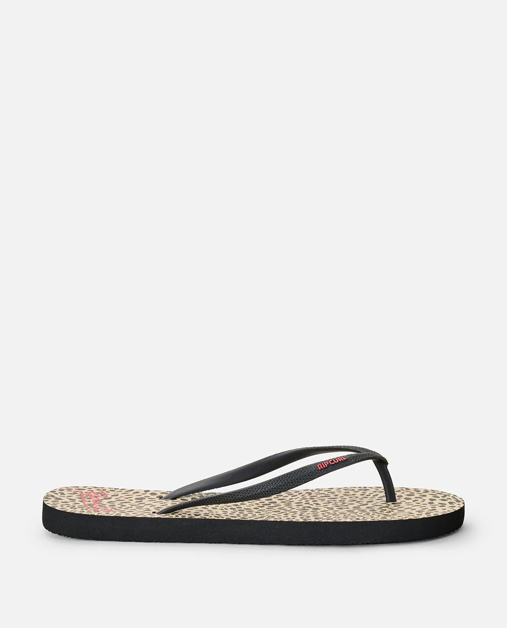 Mixed Bloom Open Toe - Image 5