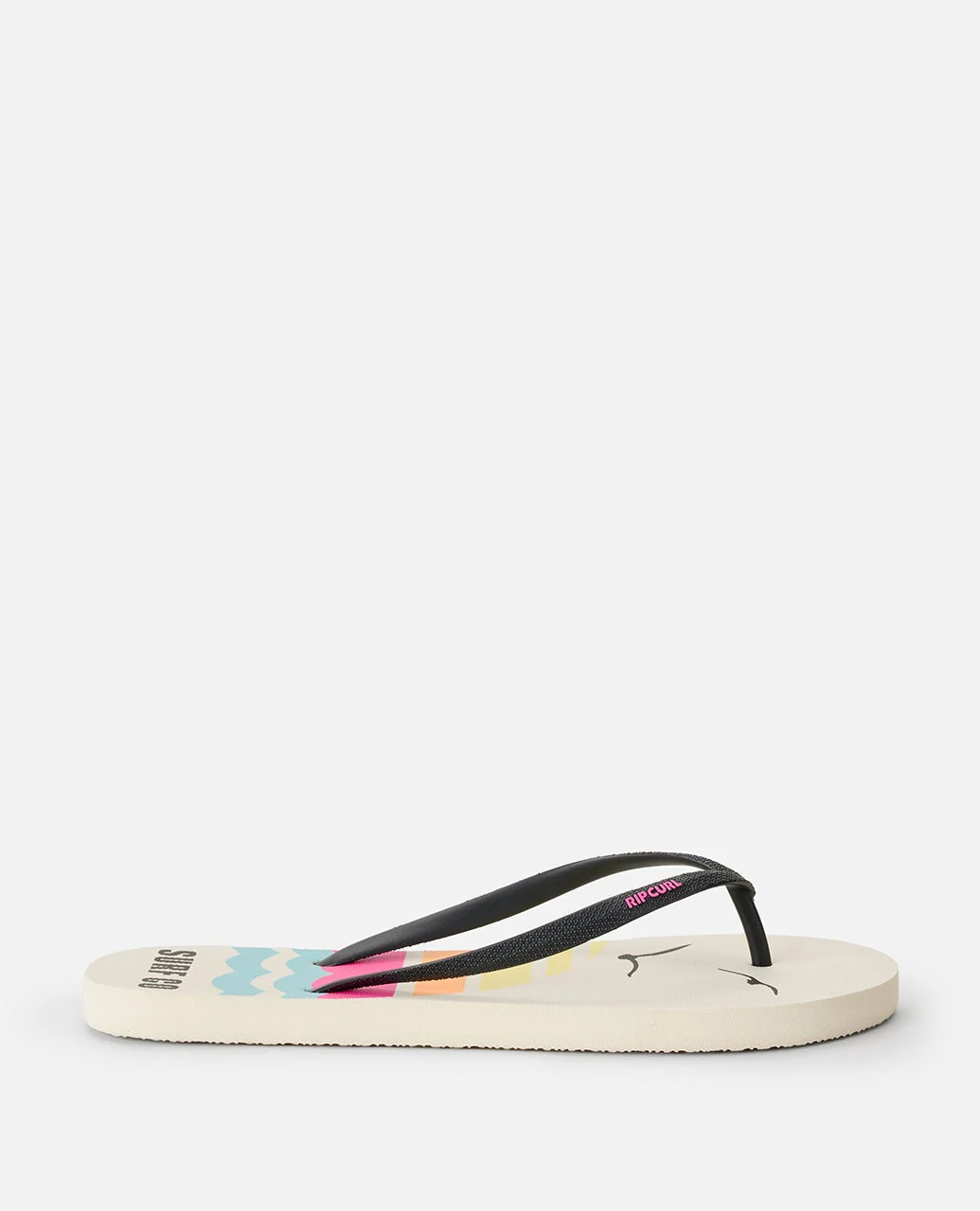 Mixed Bloom Open Toe - Image 5