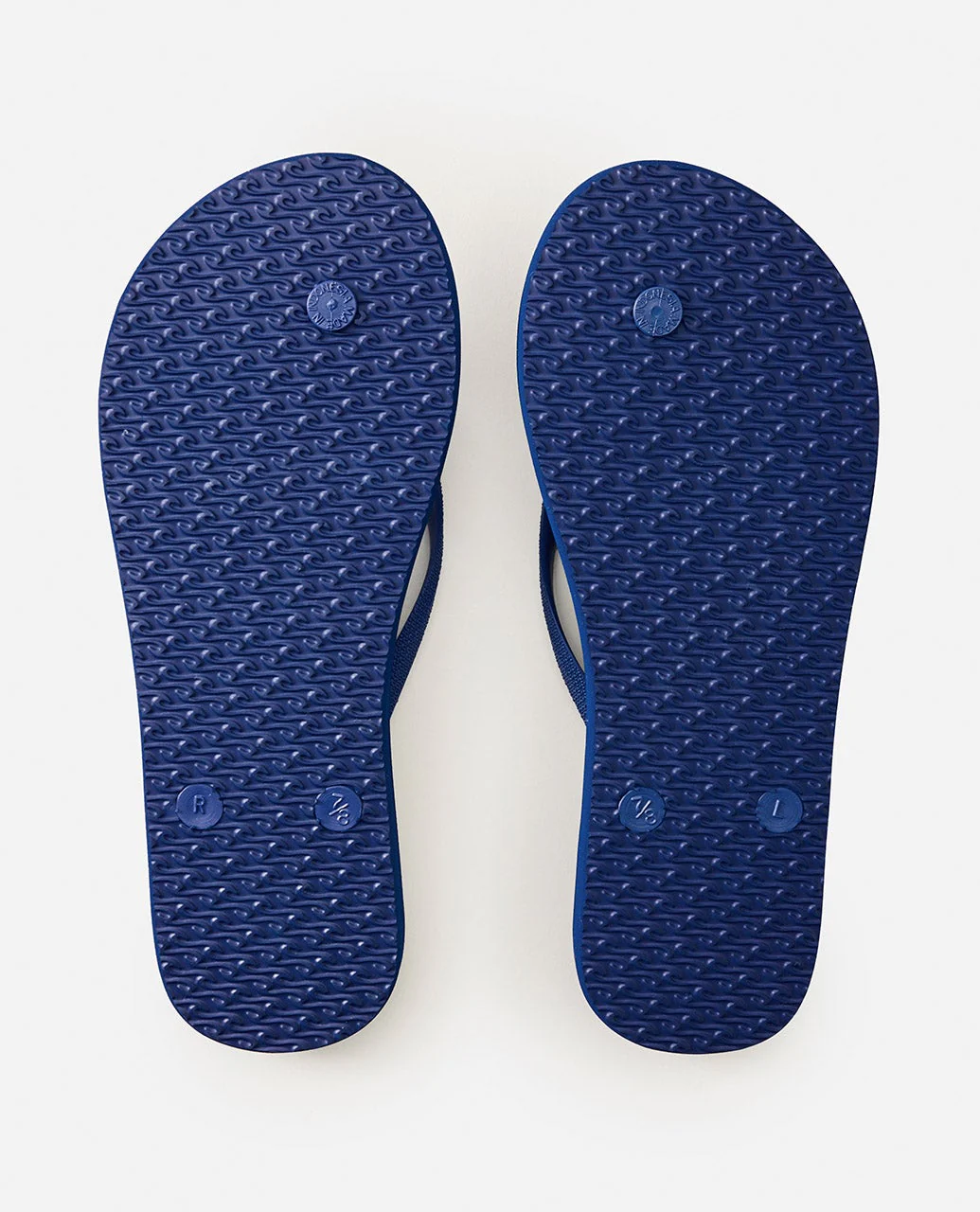 Mixed Bloom Open Toe - Image 4