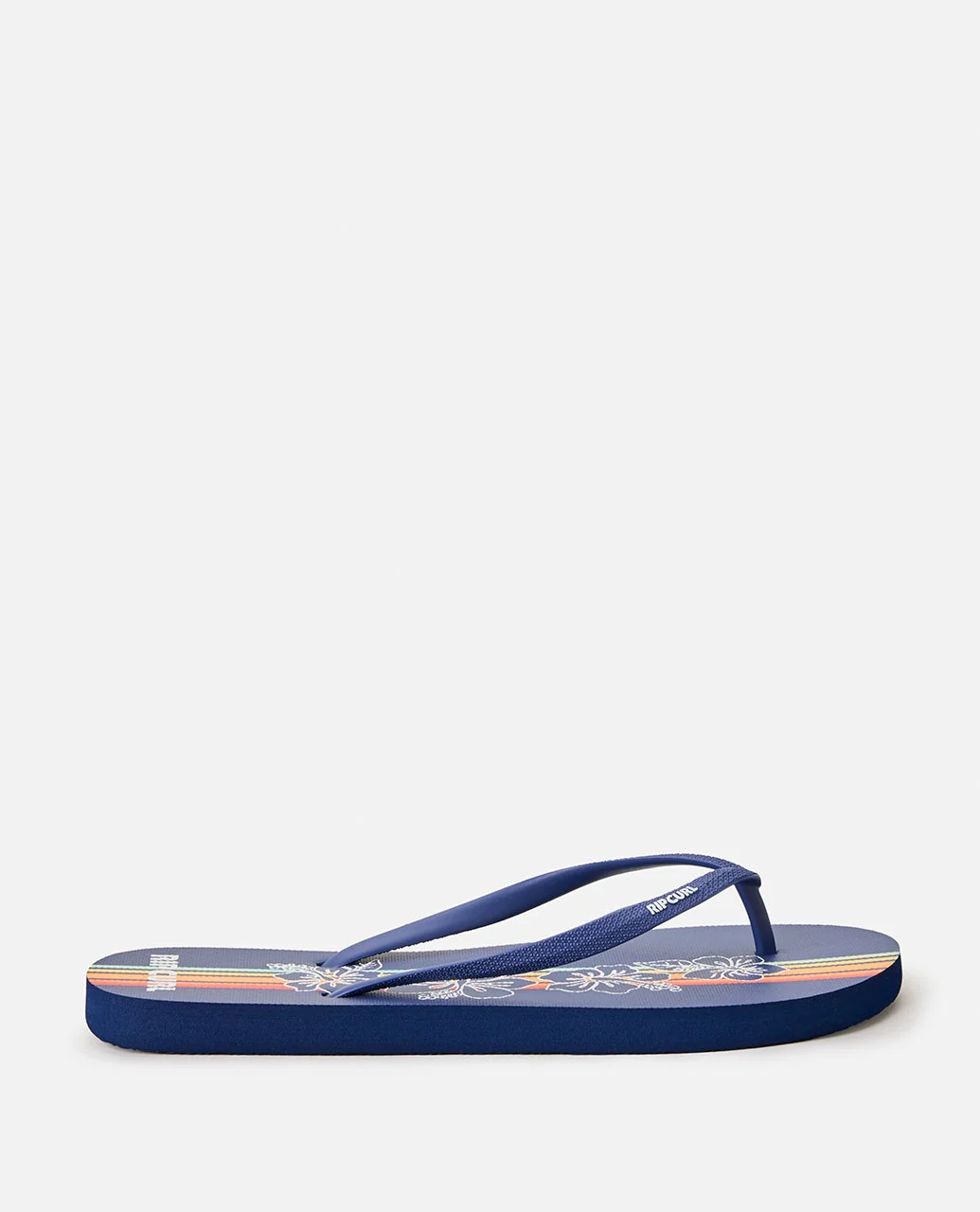 Mixed Bloom Open Toe - Image 5