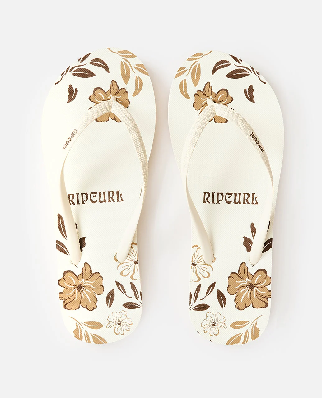 Mixed Bloom Open Toe - Image 3
