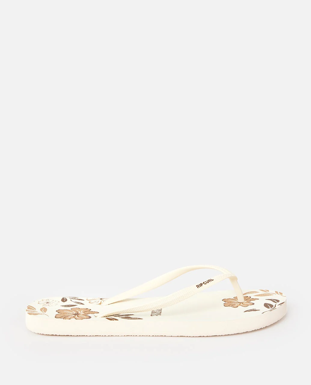 Mixed Bloom Open Toe - Image 5