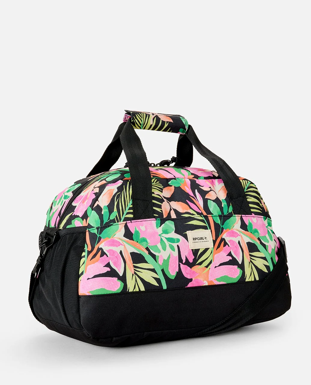 Mixed Gym Bag - Image 3