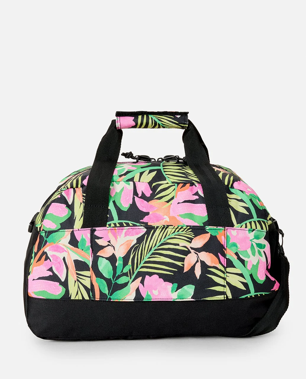 Mixed Gym Bag - Image 4