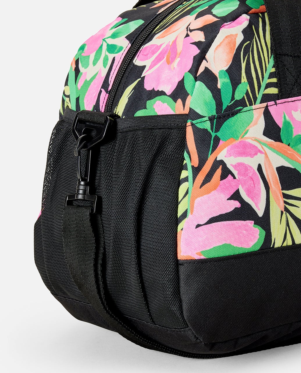 Mixed Gym Bag - Image 7