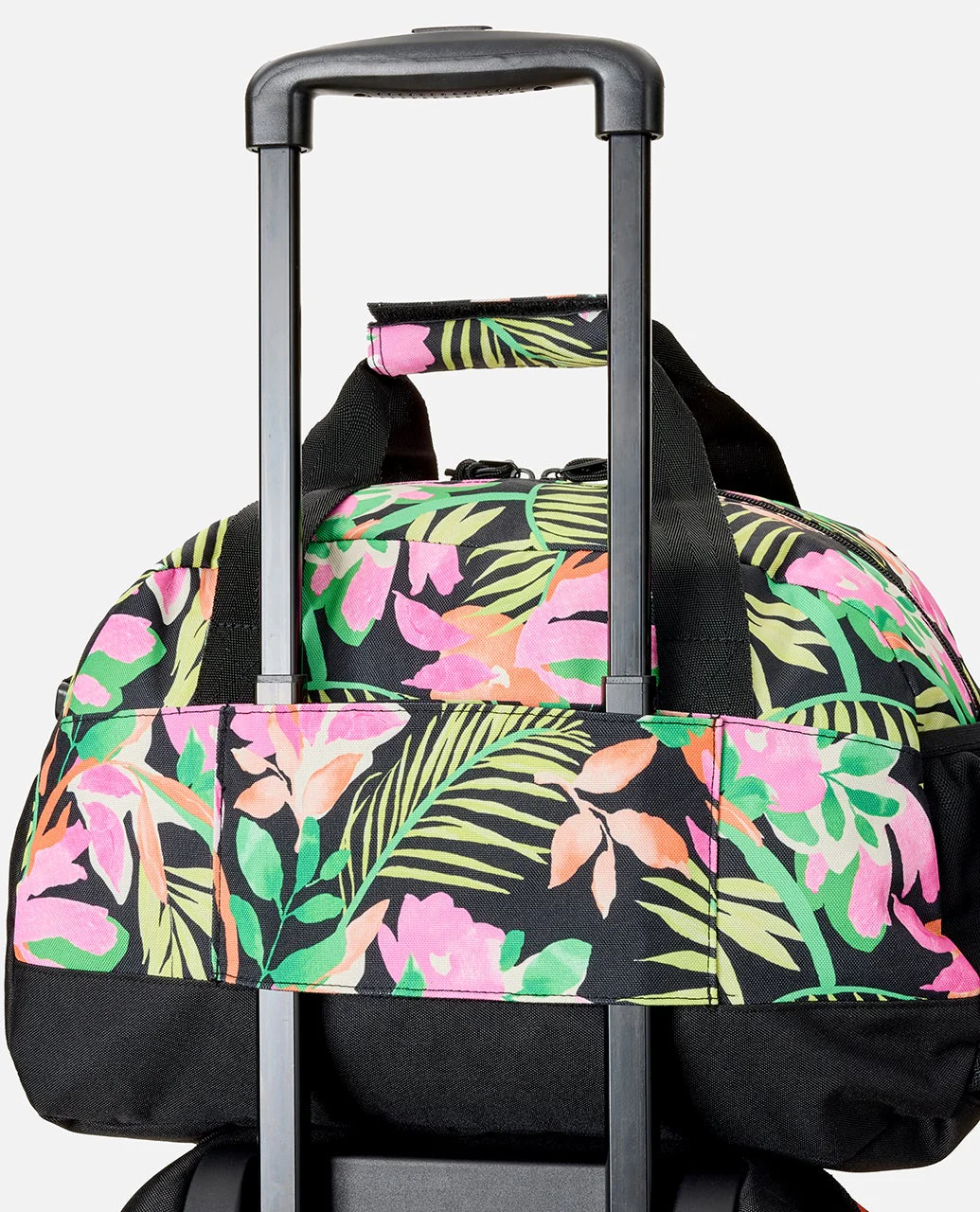 Mixed Gym Bag - Image 9