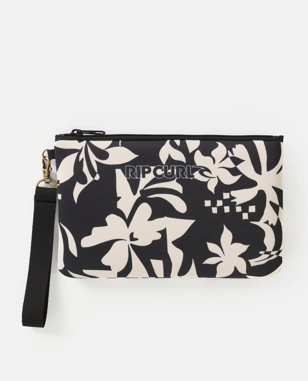 Mixed Neo Pouch
