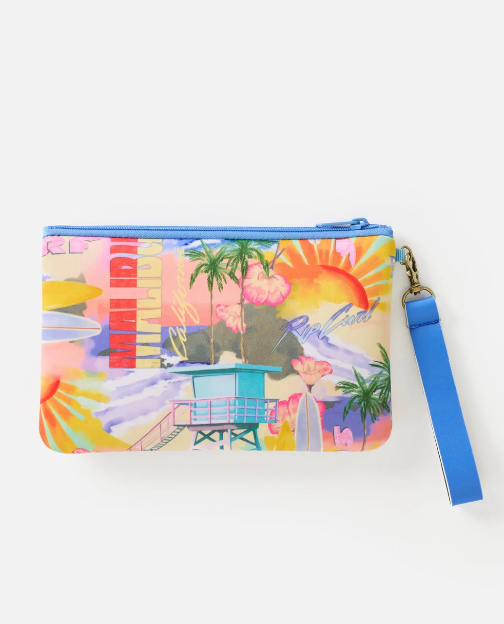 Mixed Neo Pouch - Image 2
