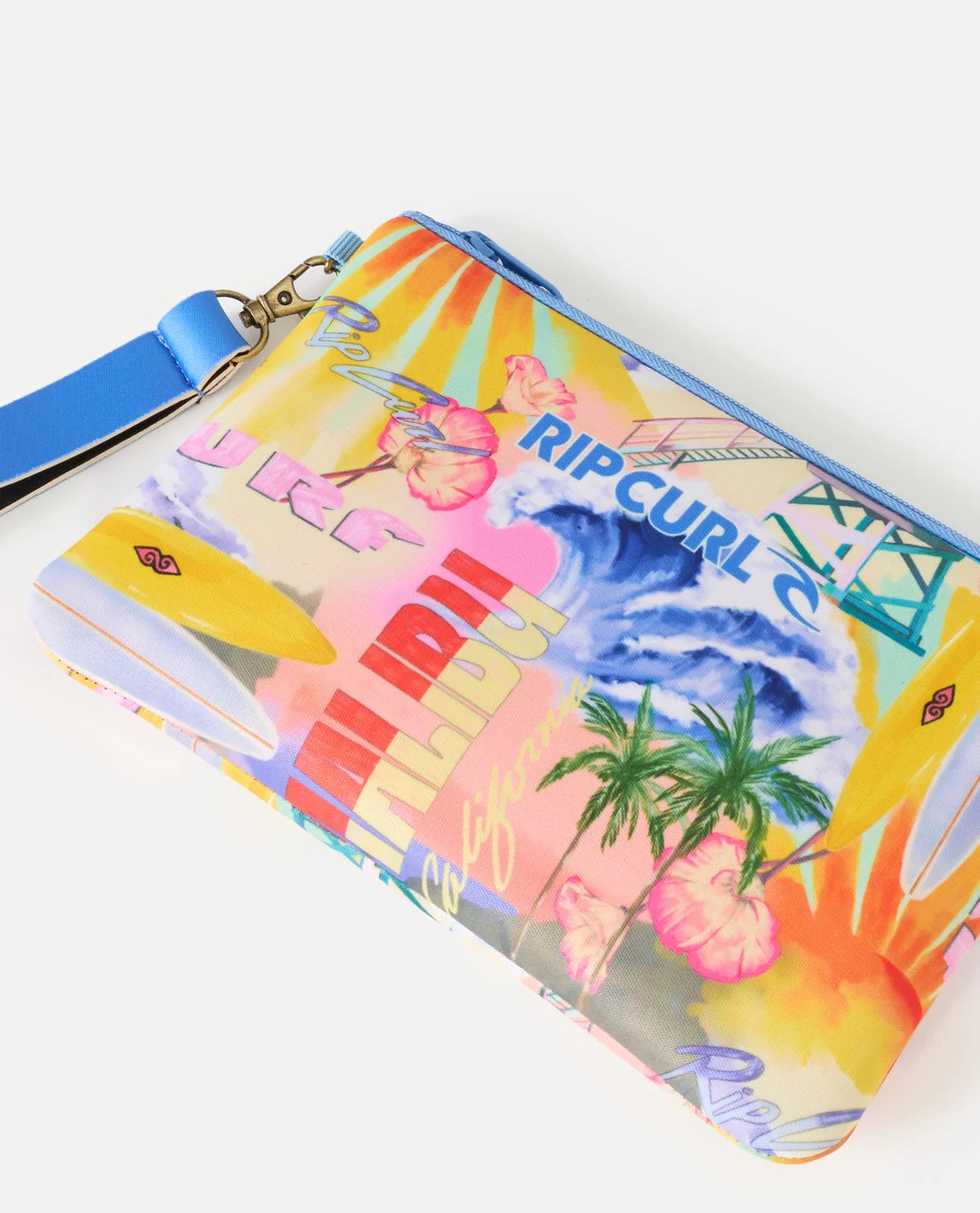 Mixed Neo Pouch - Image 3