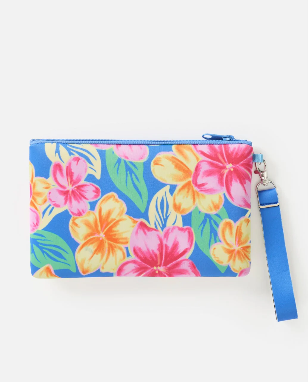 Mixed Neo Pouch - Image 2
