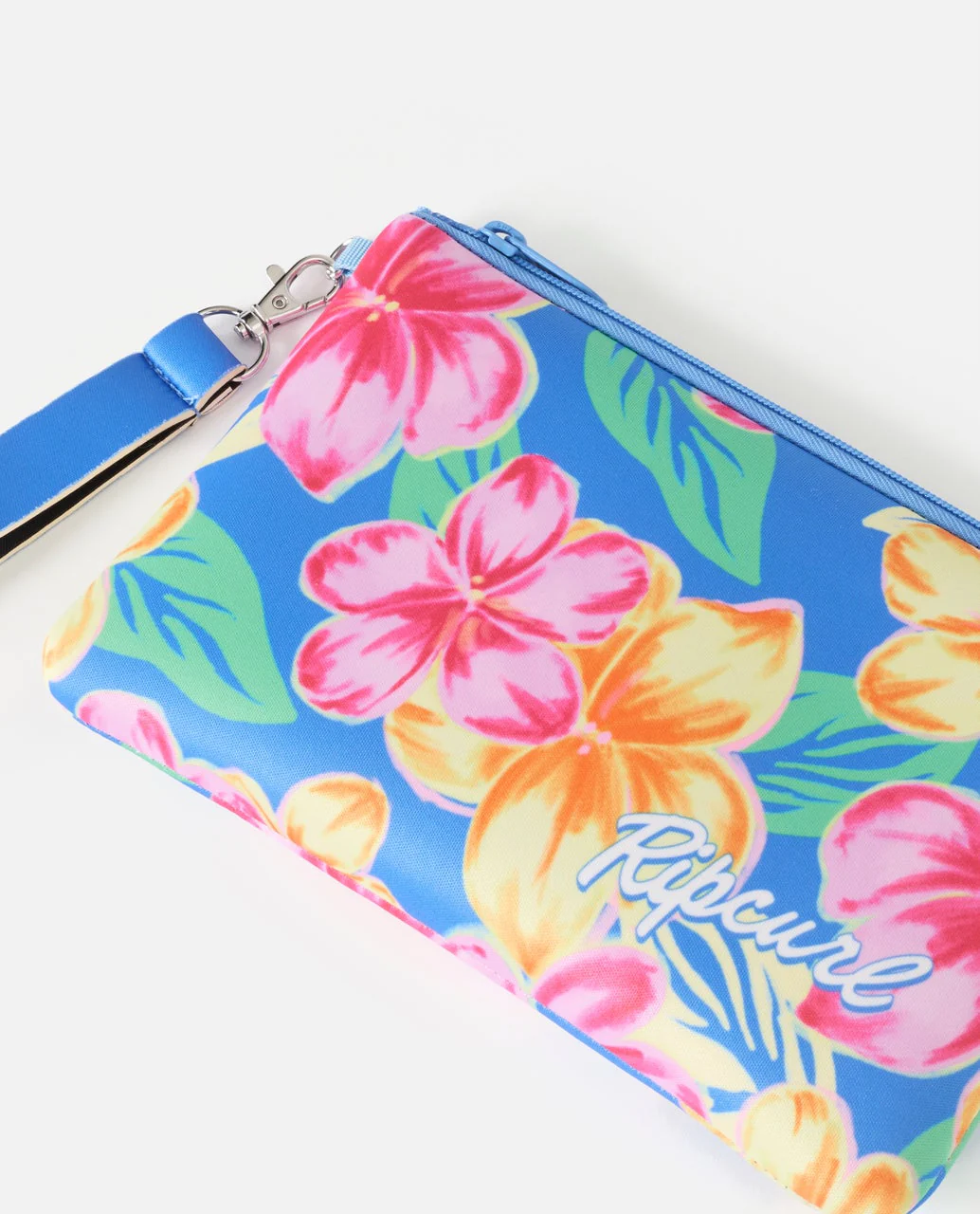 Mixed Neo Pouch - Image 3