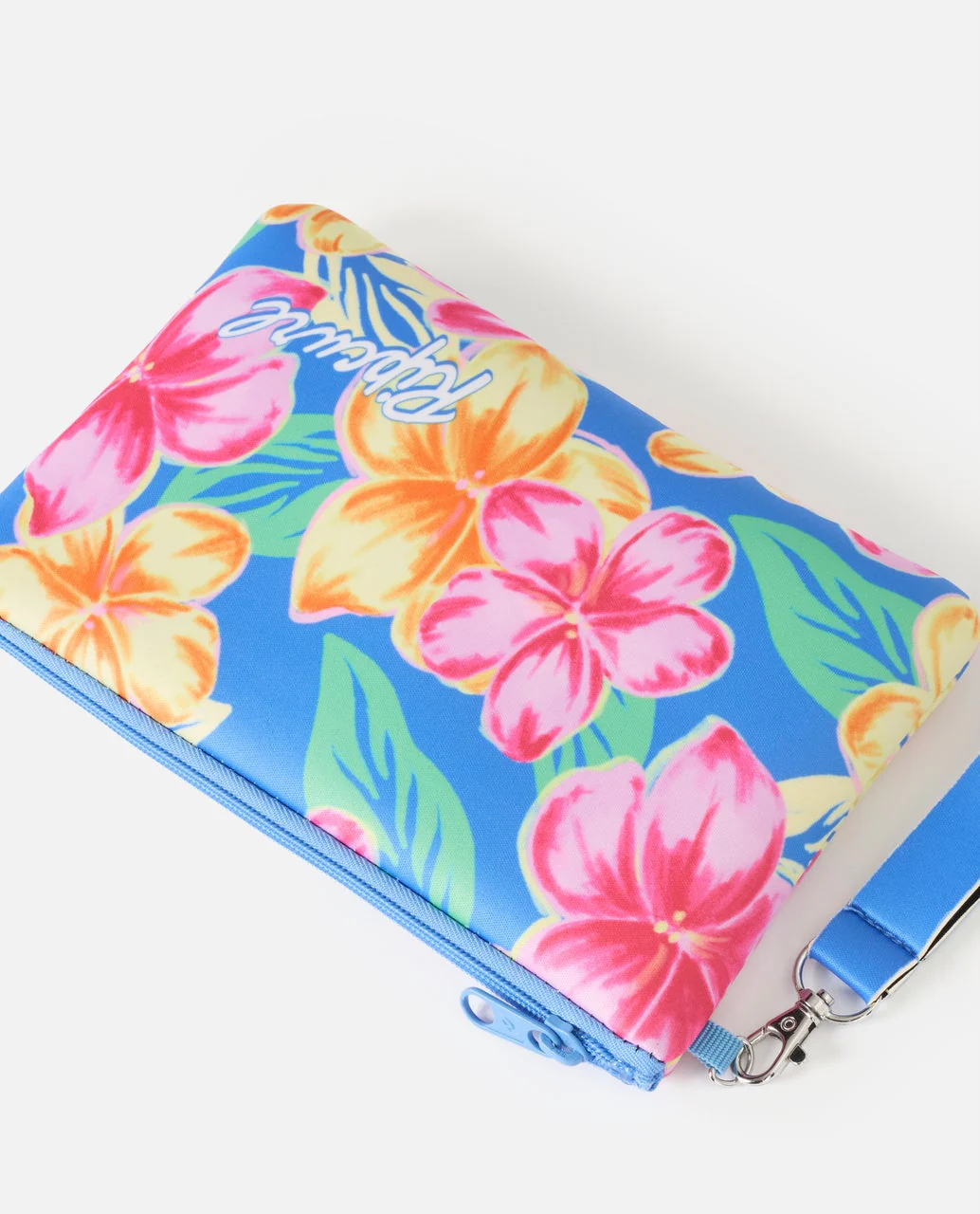 Mixed Neo Pouch - Image 4
