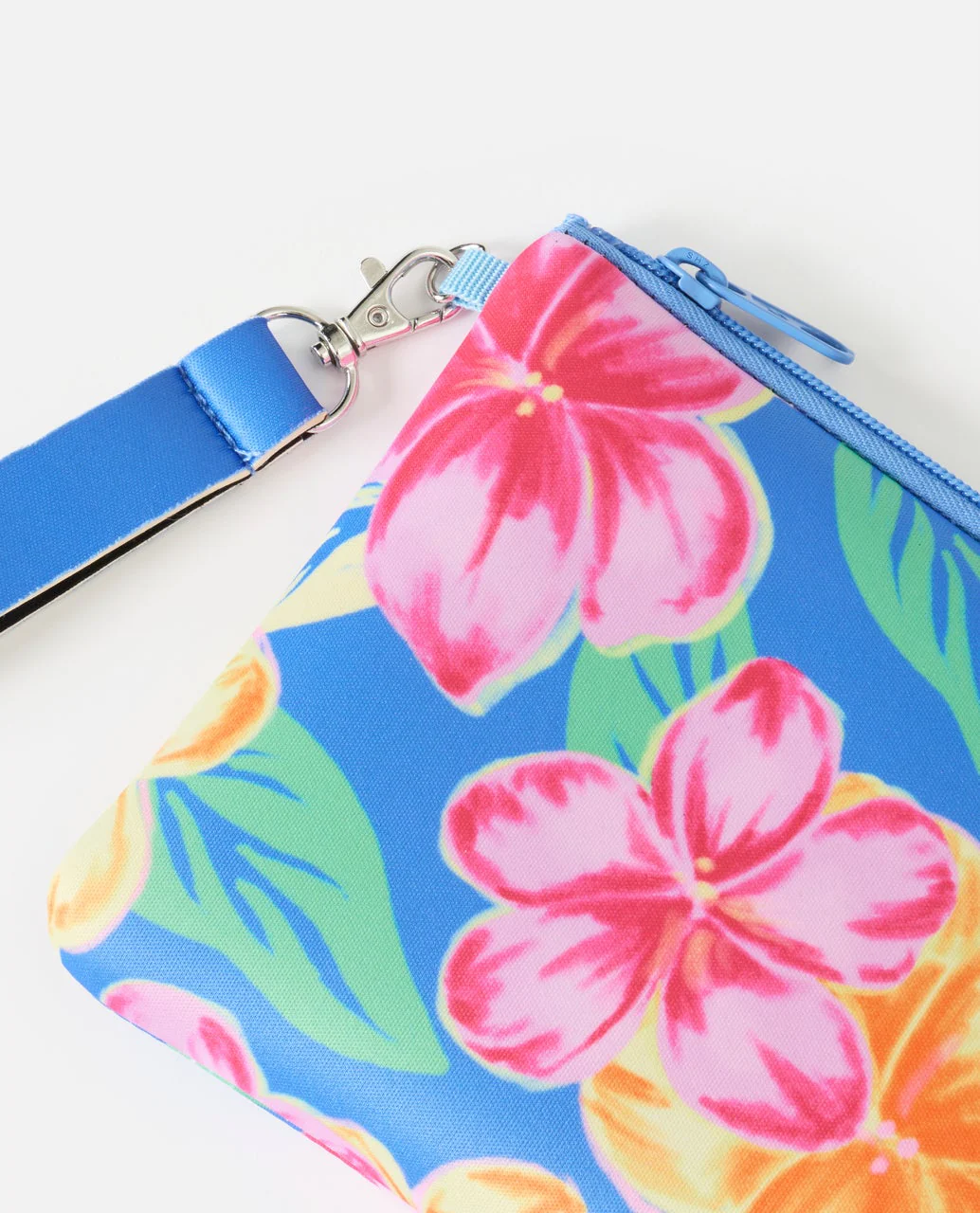 Mixed Neo Pouch - Image 5