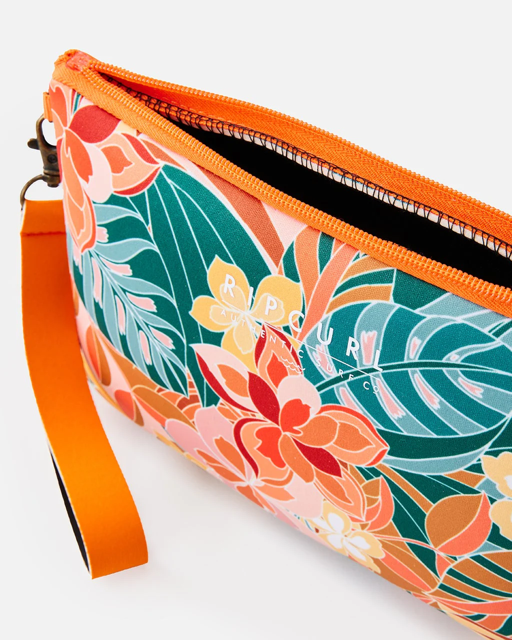 Mixed Neo Pouch - Image 4