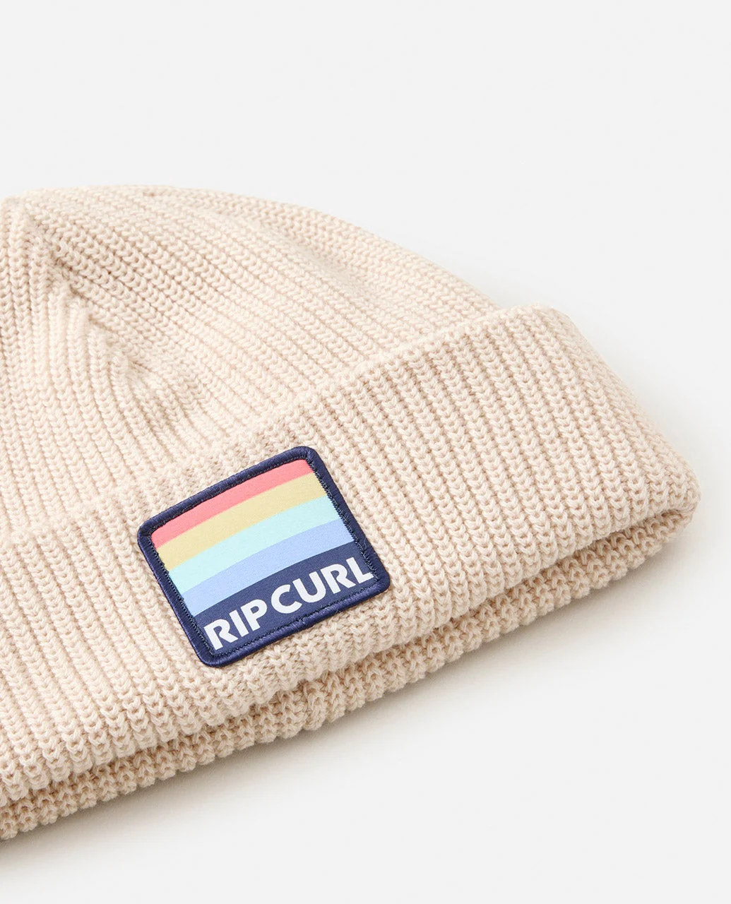 Mixed Reg Beanie Girl - Image 3