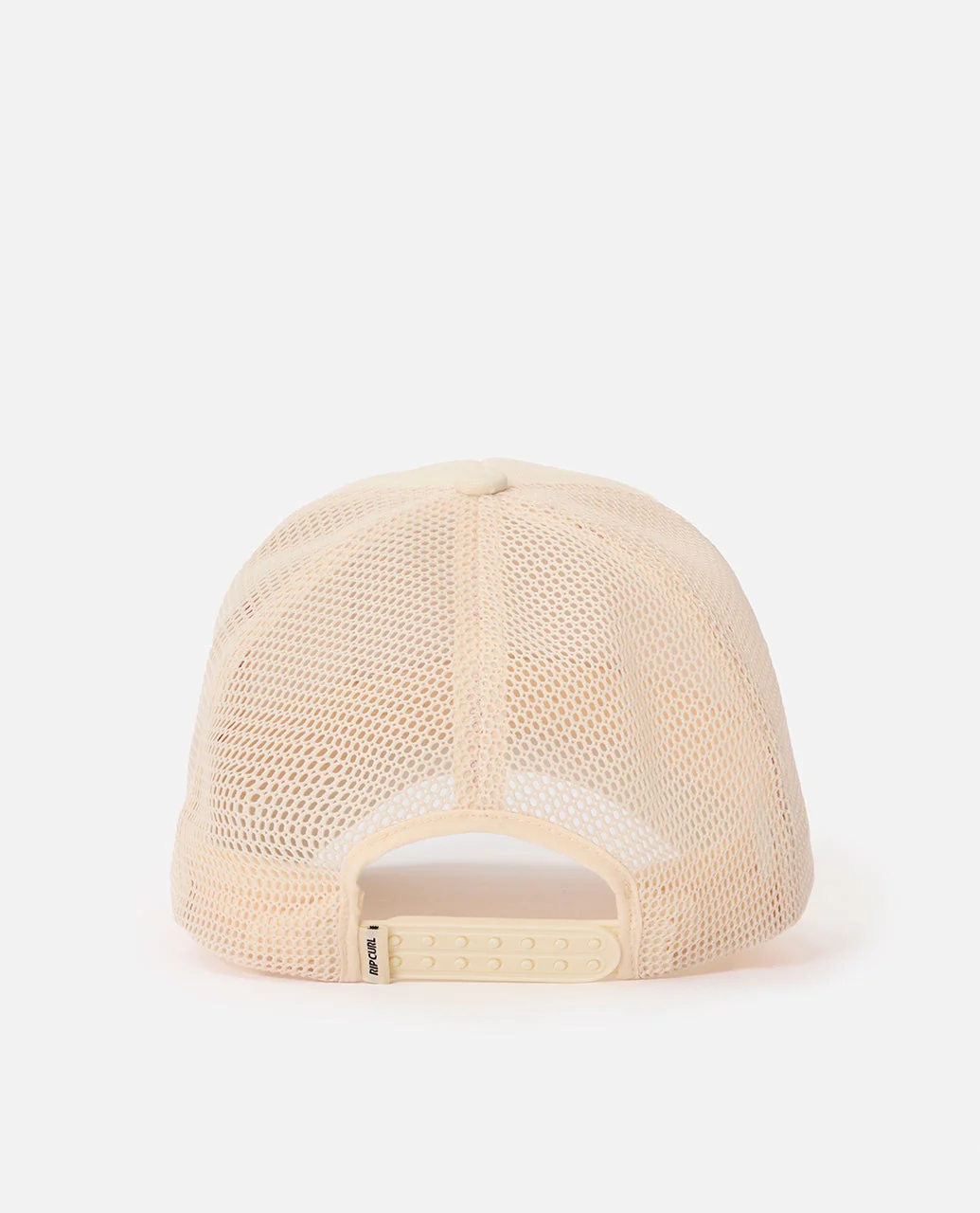 Mixed Revival Trucker - Image 3