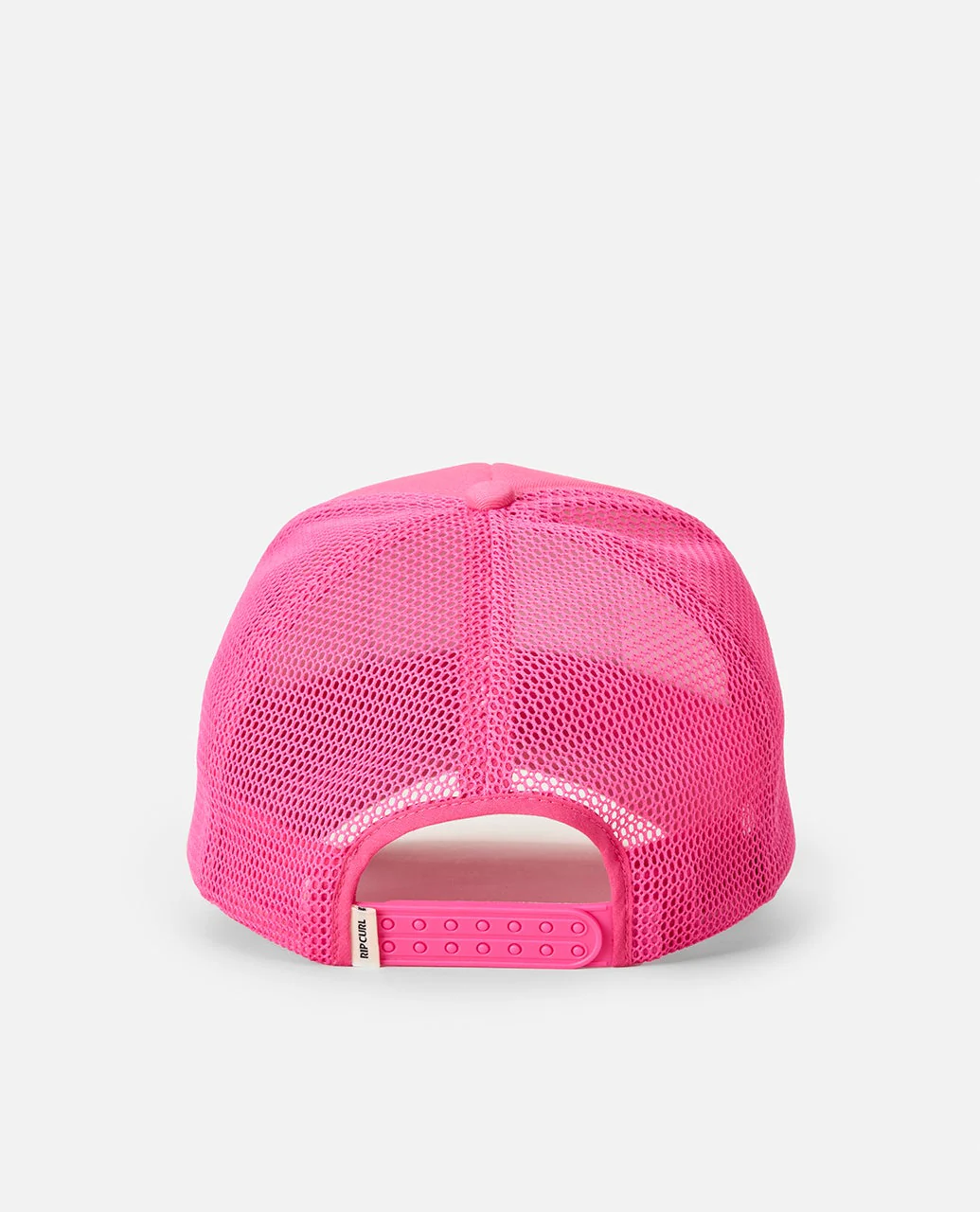 Mixed Revival Trucker - Image 3