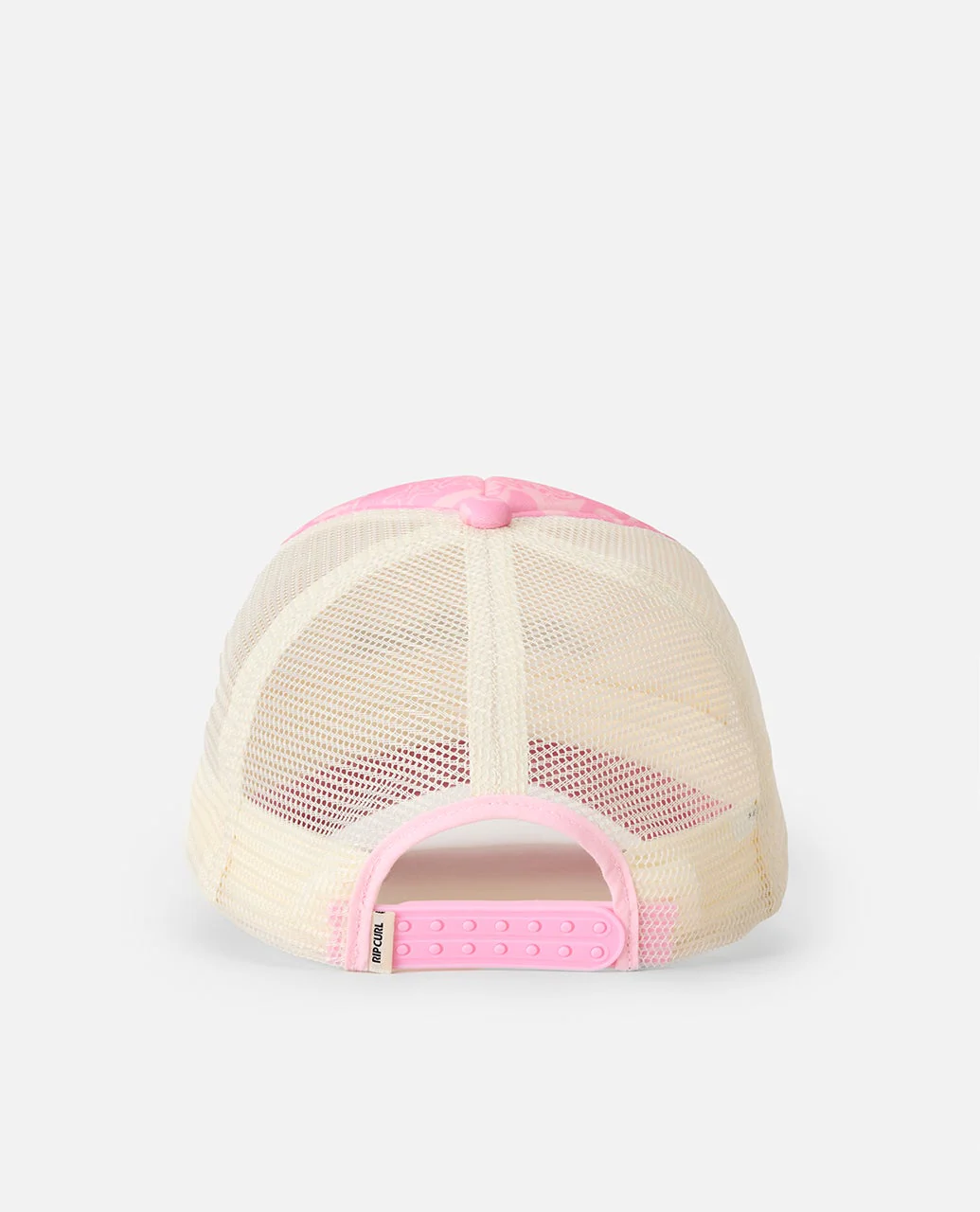 Mixed Revival Trucker - Kids - Image 3