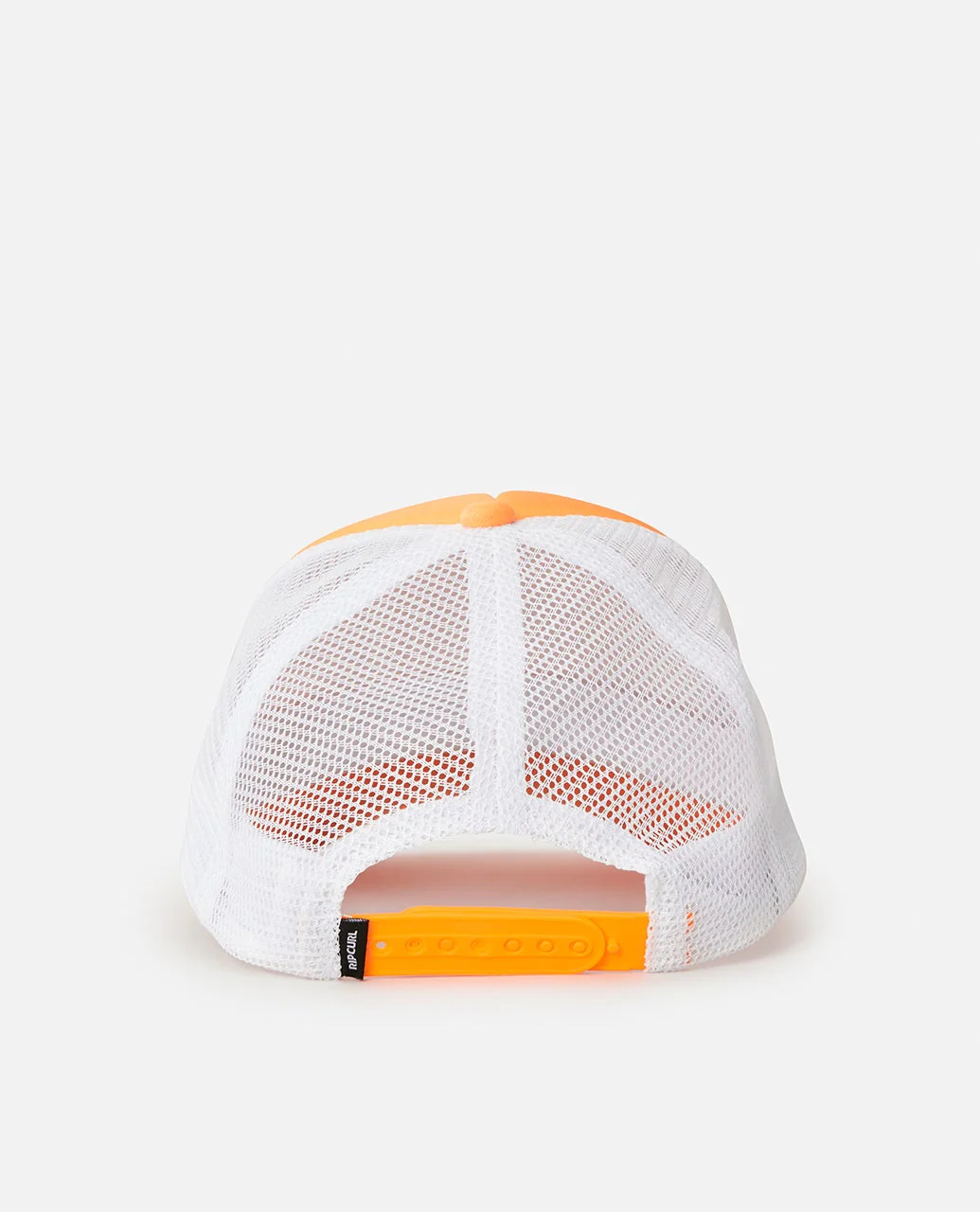 Mixed Revival Trucker - Kids - Image 3