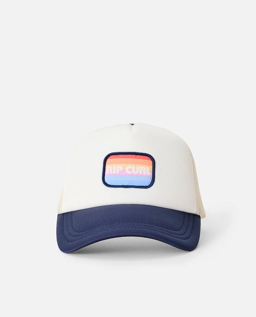 Mixed Revival Trucker - Kids - Image 2