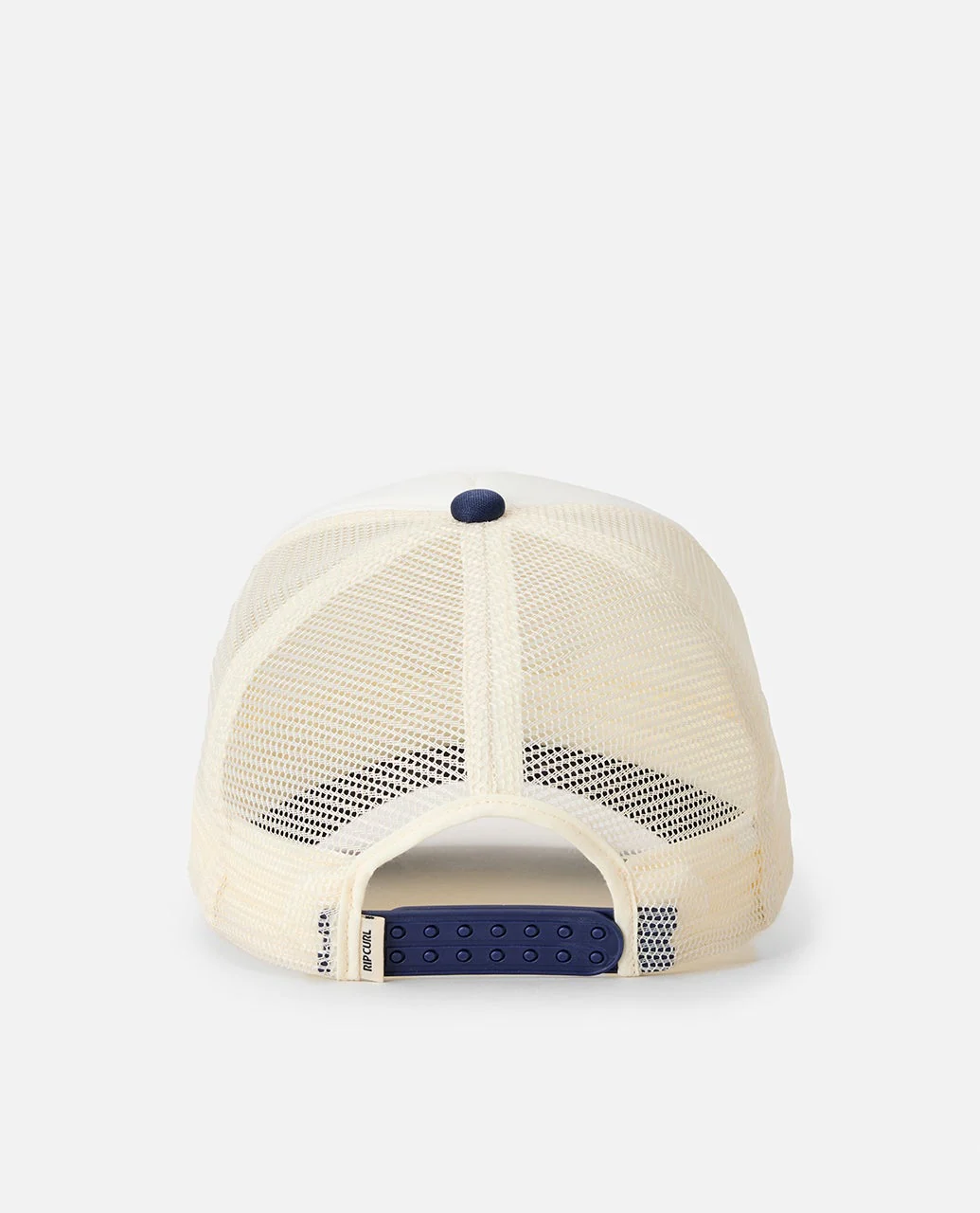 Mixed Revival Trucker - Kids - Image 3