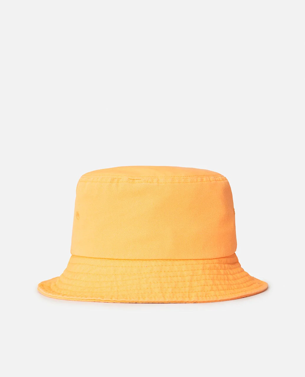 Mixed Short Brim Bucket Hat - Image 3
