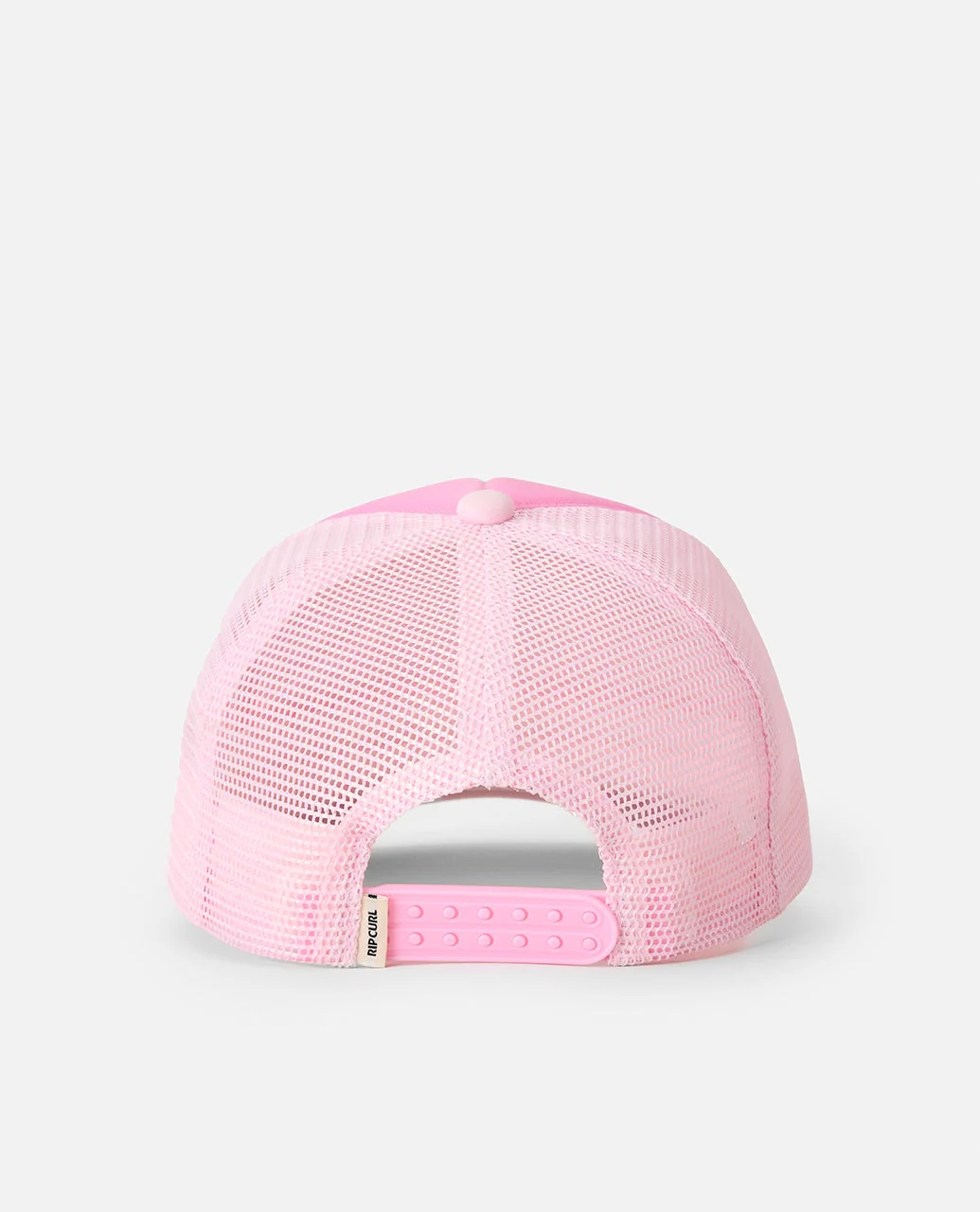 Mixed Soft Junior Trucker Cap Girl - Image 3