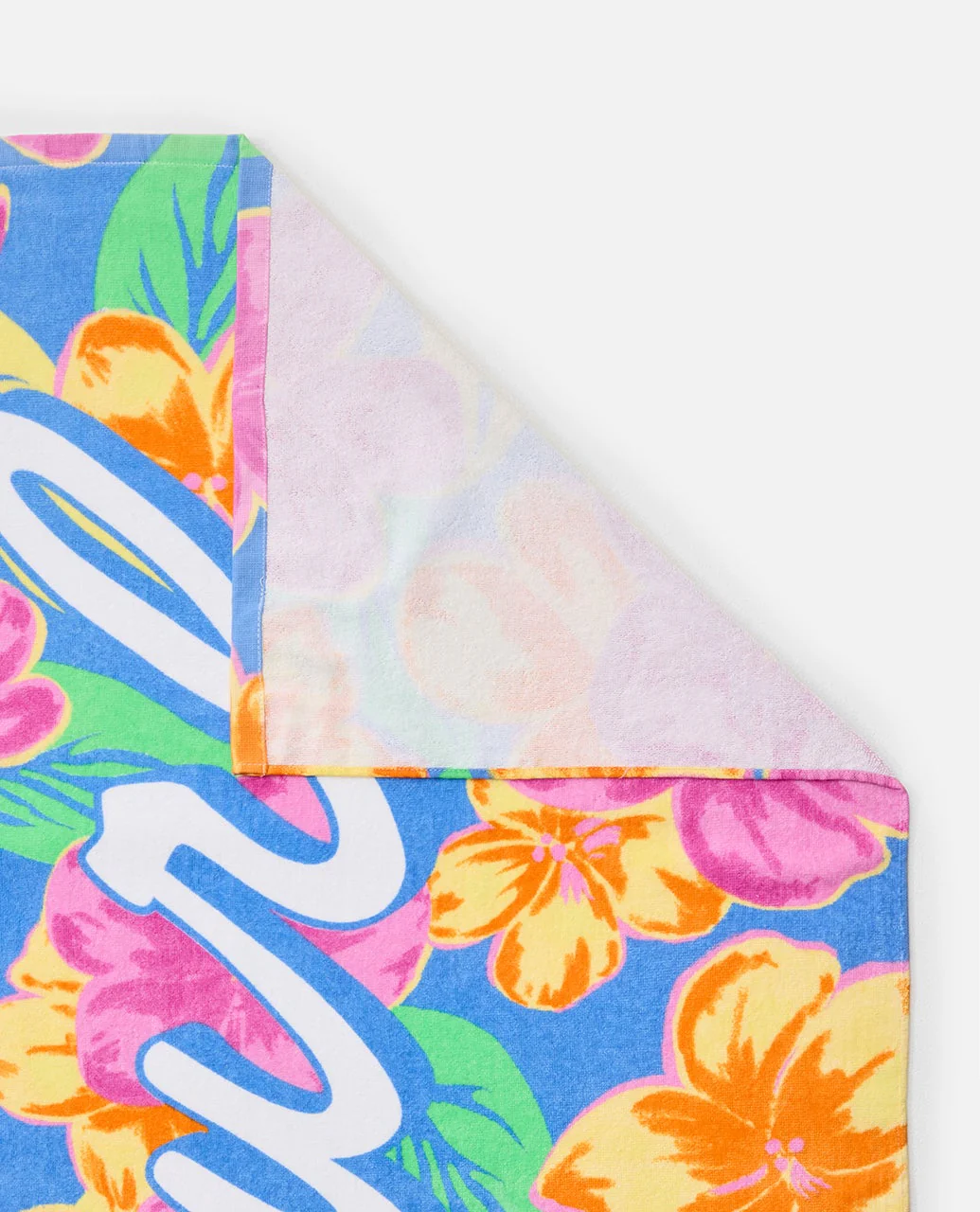 Mixed Towel - Image 4