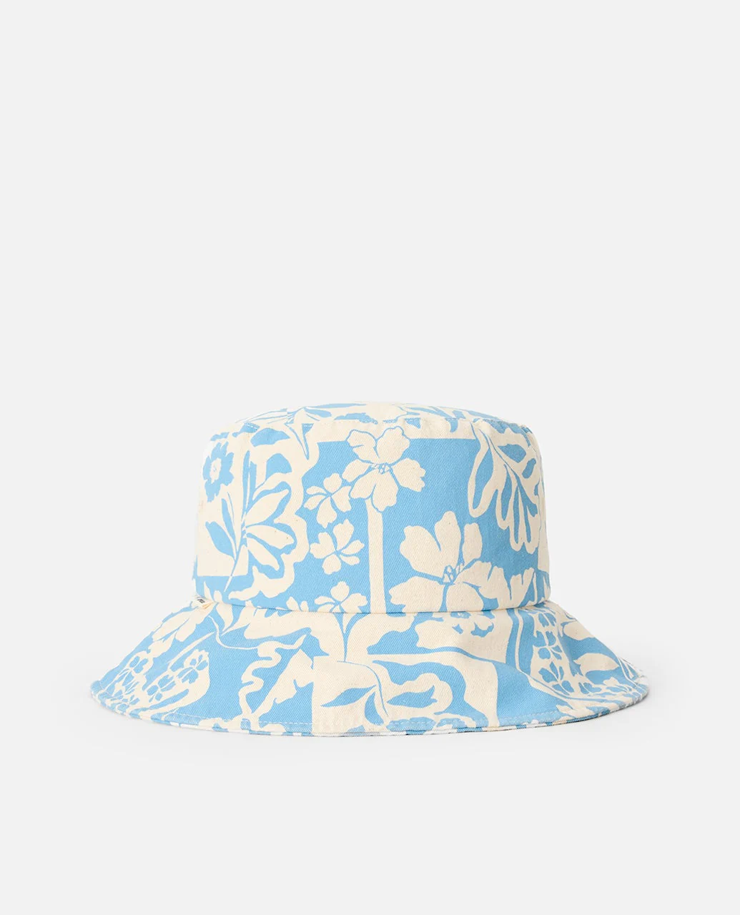 Mixed UPF50 Bucket Hat - Image 2