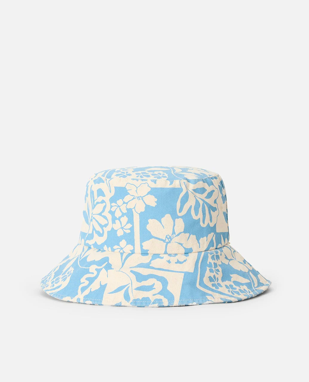 Mixed UPF50 Bucket Hat - Image 3