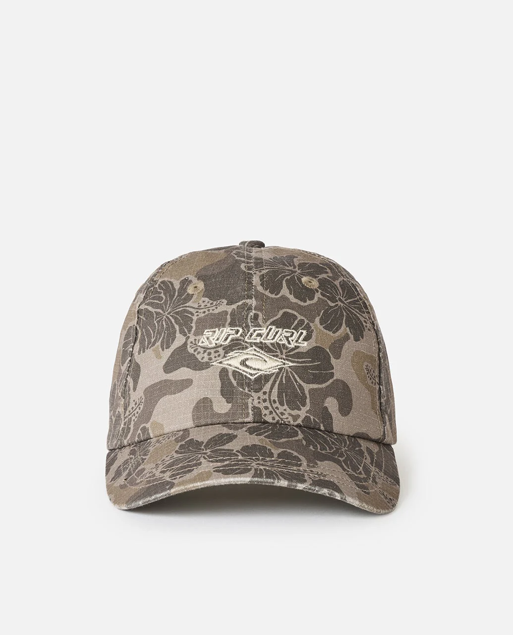 Mixed Yardage Cap - Image 2