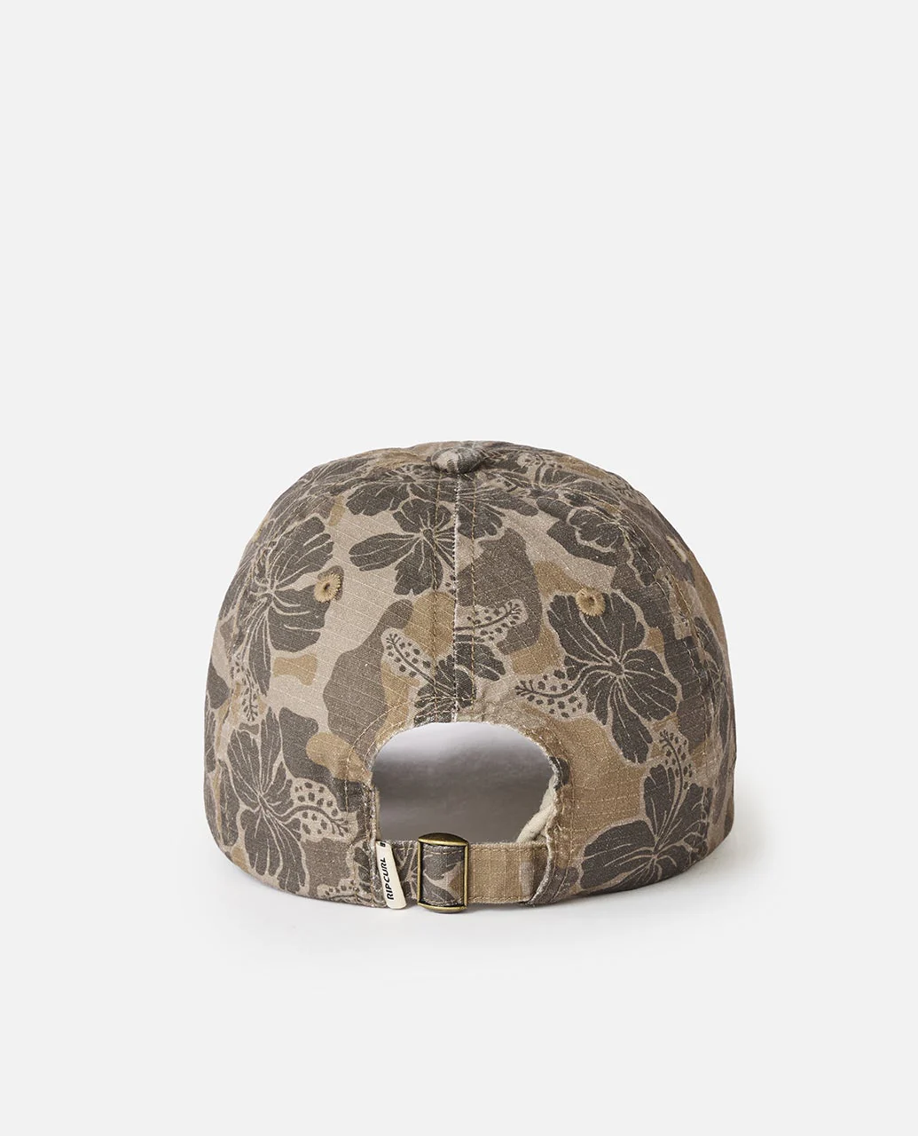 Mixed Yardage Cap - Image 3
