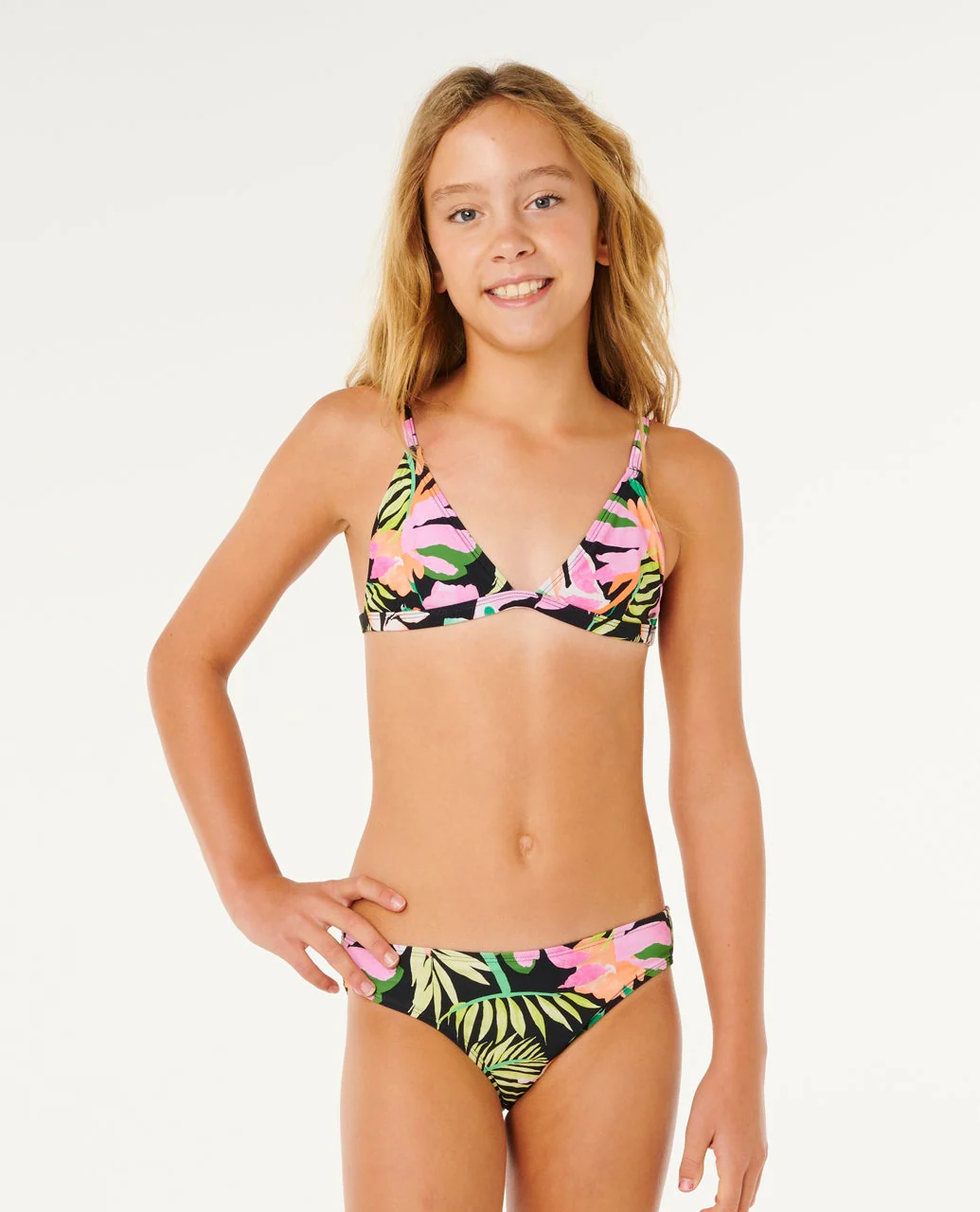 Molokaï Bikini Set Girl - Image 2