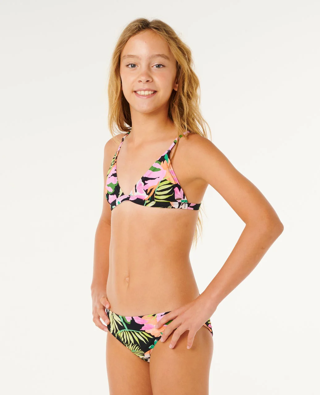 Molokaï Bikini Set Girl - Image 4
