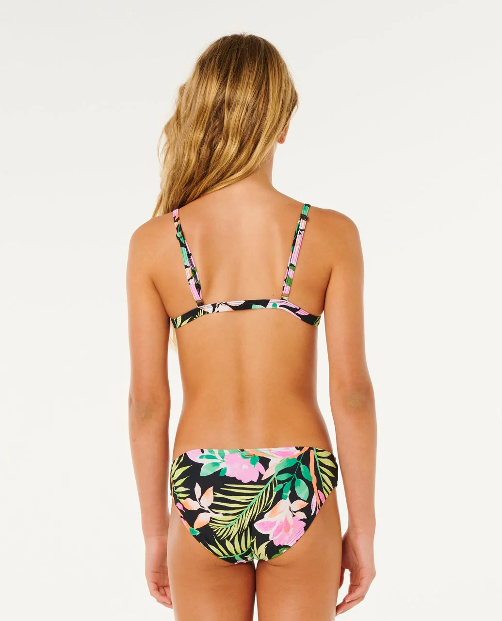 Molokaï Bikini Set Girl - Image 6